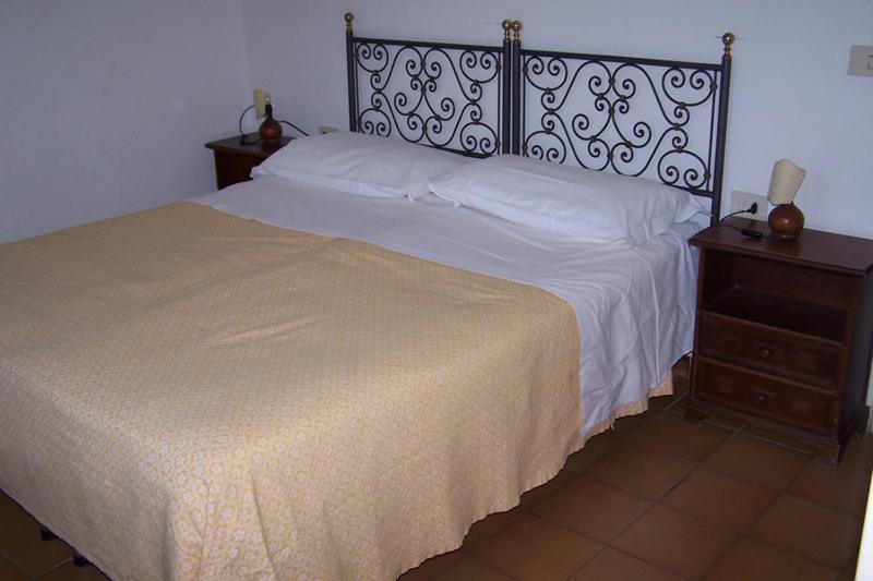 Hotel Aldobrandini Firenze Camera foto